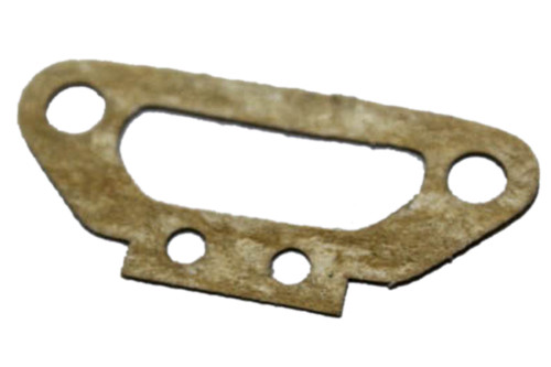 ECHO PACKING 13001006430 Echo Handheld Equipment Parts (EC-13001006430) ECHO PACKING 13001006430 Echo Handheld Equipment Parts (EC-13001006430)