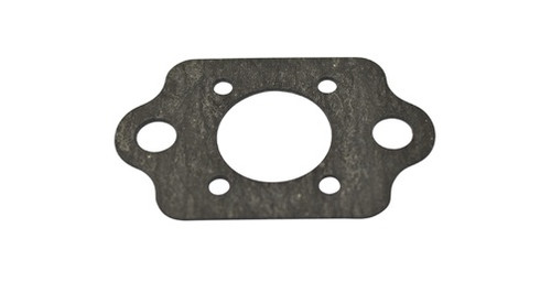 ECHO GASKET 13001642031 Echo Lawnmower Parts (EC-13001642031)
