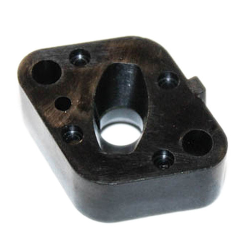 ECHO INSULATOR 13001704921 Echo Lawnmower Parts (EC-13001704921)