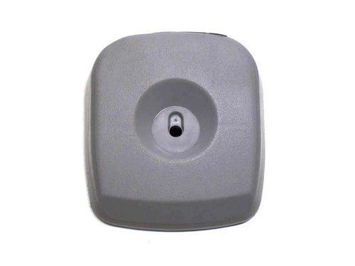 ECHO LID, CLEANER 13031306563 Echo Lawnmower Parts (EC-13031306563) ECHO LID, CLEANER 13031306563 Echo Lawnmower Parts (EC-13031306563)