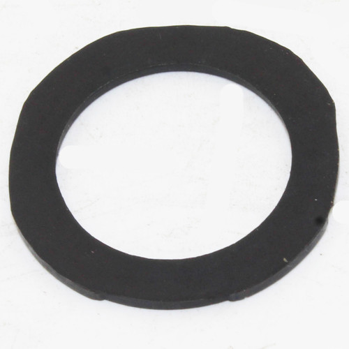 EC-13101604630 ECHO PACKING 13101604630 Echo Lawnmower Parts, Echo (EC-13101604631)