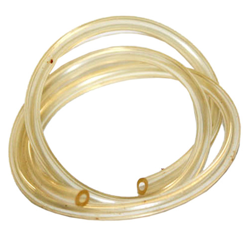 13201608260 PIPE,FUEL (EC-13201608260)