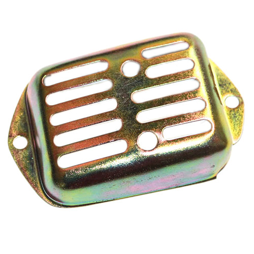 ECHO Muffler Cover Echo (EC-14562106531)