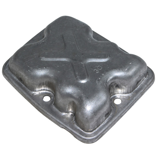 ECHO LID, MUFFLER 14586151330 Echo (EC-14586151330)