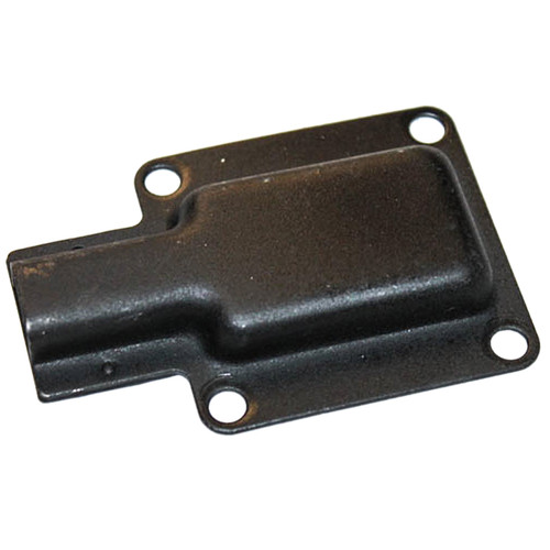 holder Echo Handheld Equipment Parts (EC-14586743130)