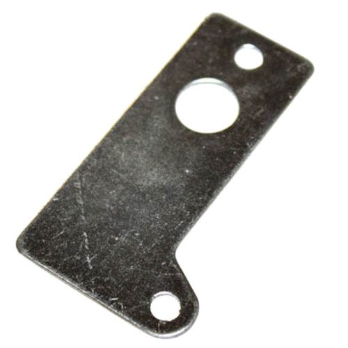 PLATE Echo Handheld Equipment Parts, Echo (EC-14587506320) PLATE Echo Handheld Equipment Parts, Echo (EC-14587506320)