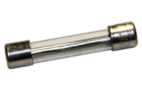 ECHO FUSE 16202909960 Echo (EC-16202909960)