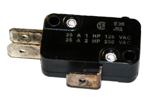 ECHO 16340050060 Echo Lawnmower Parts (EC-16340050060)