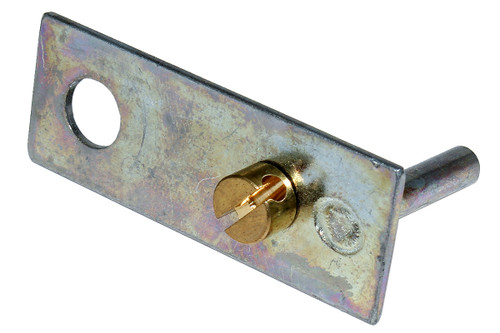 THROTTLE LEVER Echo (EC-17801007060) THROTTLE LEVER Echo (EC-17801007060)