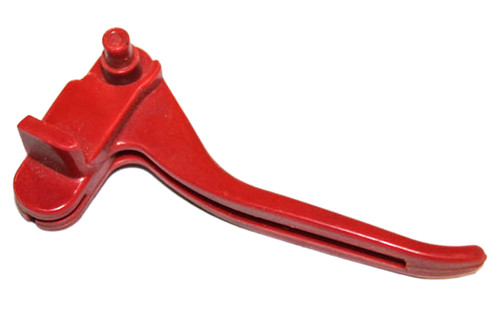 THROTTLE CONTROL Echo Handheld Equipment Parts (EC-1780153030)