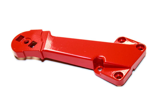 ECHO BRACKET, THROTTLE 17812201161 Echo (EC-17812201161)