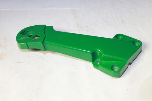 ECHO BRACKET, THROTTLE LEVER MOUNT, 17812208060, Lesco Part 000298 (EC-17812208060) ECHO BRACKET, THROTTLE LEVER MOUNT, 17812208060, Lesco Part 000298 (EC-17812208060)