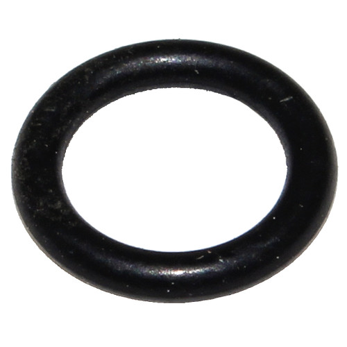ECHO O-RING AN-6 222315906 Echo (EC-222315906) ECHO O-RING AN-6 222315906 Echo (EC-222315906)