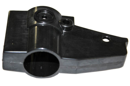TRIGGER HOUSING Echo (EC-222795)