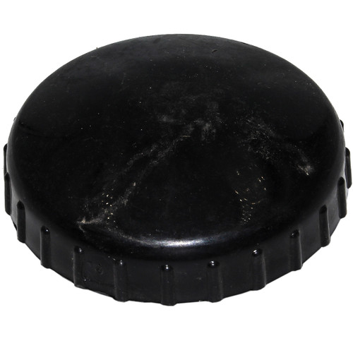 ECHO BALL LOCK Echo Lawnmower Parts (EC-223405)
