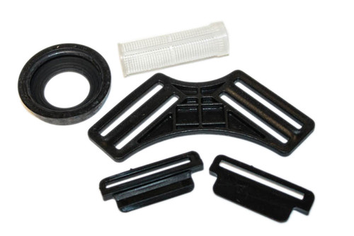 ECHO MS-16 REPAIR KIT 283918892 Echo Lawnmower Parts (EC-283918892)