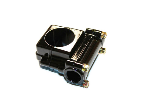 ECHO BRACKET ASY, HANDLE 35130151430 Echo Lawnmower Parts (EC-35130151430)