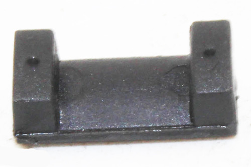 ECHO GUIDE,SHAFT 43334522460 Echo Lawnmower Parts, Echo (EC-43334522460)