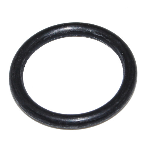 ECHO O-RING 61011204230 Echo (EC-61011204230) ECHO O-RING 61011204230 Echo (EC-61011204230)