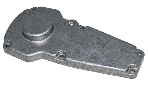 ECHO CASE, GEAR 61041105961 (EC-61041105961)