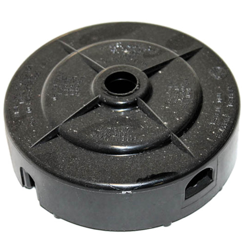 HOUSING Echo Handheld Equipment Parts (EC-69621055730)