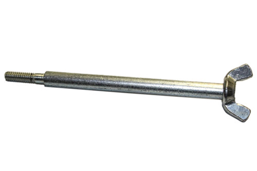 ECHO HANDLE, SHAFT 720236707 Echo (EC-720236707)