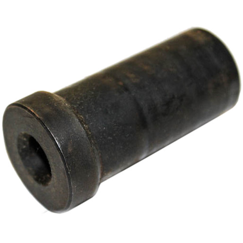 INSERTING TOOL Echo Handheld Equipment Parts (EC-89772879930)