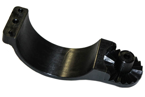 ECHO BRACKET, HANDLE USE P021013320 C405000030 Echo, Echo (EC-C405000030)