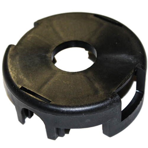 ECHO HOUSING SPOOL  X470000181, Echo (EC-X470000181)