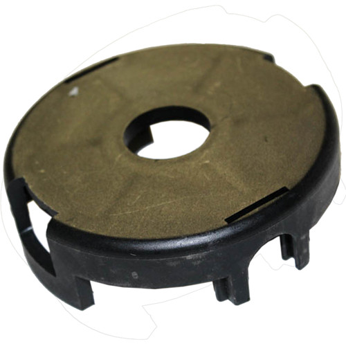 ECHO HOUSING SPOOL  X470000211, Echo (EC-X470000211)