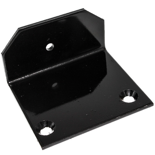 , Front Mount for EH360-JD-Gator-Turf (EH360-FRONT-MOUNT)