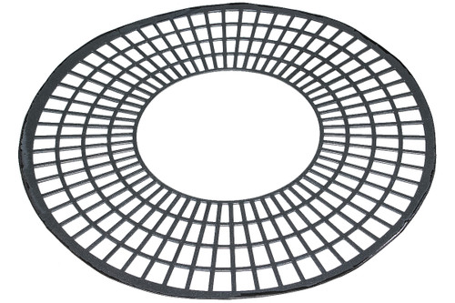 , Grass Screen for EH360-JD-Gator-Turf (EH360-GRASS-SCREEN)