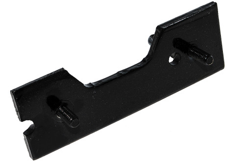 , Left Engine Mount for EH360-JD-Gator-Turf (EH360-MOUNT-L) , Left Engine Mount for EH360-JD-Gator-Turf (EH360-MOUNT-L)