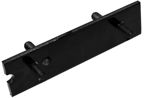 , Right Engine Mount for EH360-JD-Gator-Turf (EH360-MOUNT-R)