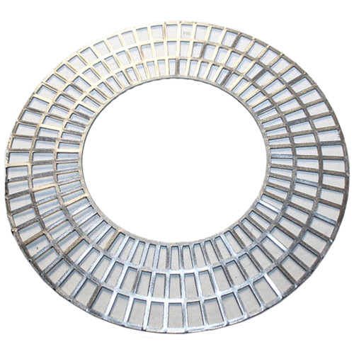 FlyGrdScrH3Mod1 Modified Flywheel-GrdScr-H3 Flywheel Guard Screen. Fits AC-Simp with Briggs Vanguard Engine Conversion Kit Parts (FLYGRDSCRH3MOD1) FlyGrdScrH3Mod1 Modified Flywheel-GrdScr-H3 Flywheel Guard Screen. Fits AC-Simp with Briggs Vanguard Engine Conversion Kit Parts (FLYGRDSCRH3MOD1)