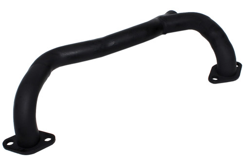Manifold for FR651V-Hust-Fastrak (FR651V-HUST-FT-MAN)