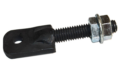 , Alternator Adjustment  Bracket for GN410-JD-Gator-4X2 (GATOR-ALT-ADJ-BRACKET)