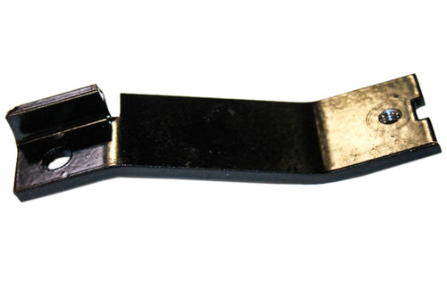 , Choke Bracket for 21T215-JD-Gator4X2 (GATOR-BS-CHOKE-BRKT)
