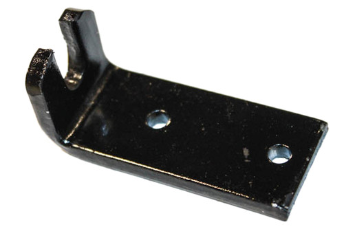 , Throttle Bracket for 21T215-JD-Gator4X2 (GATOR-BS-THROTTLE-BRKT) , Throttle Bracket for 21T215-JD-Gator4X2 (GATOR-BS-THROTTLE-BRKT)