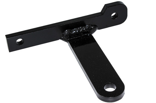 , Transmission Bracket for 20M307-JD-Gator4x2 (GATOR-BS-TRANS-BRKT-R1)