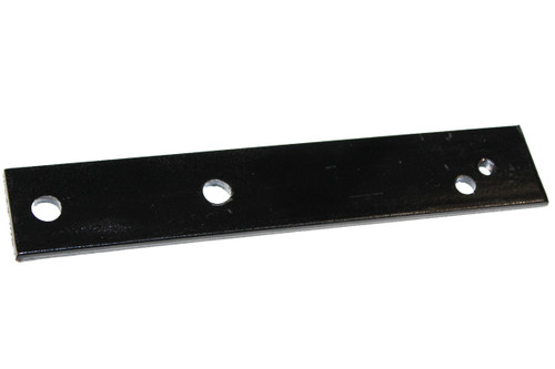 , Bracket for GN410-JD-Gator-4X2 (GATOR-GENERAC-CHOKE-BRACKET) , Bracket for GN410-JD-Gator-4X2 (GATOR-GENERAC-CHOKE-BRACKET)
