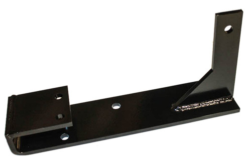 , Upper Alternator Bracket Assembly for GN410-JD-Gator-4X2 (GAT-UPPER-ALT-BRKT-ASSY)