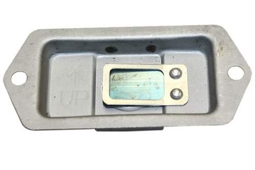 10765189 BREATHER for Kawasaki 7 hp engine Generac Portables Engine Parts (GEN-10765189)