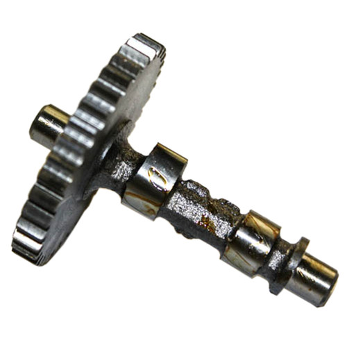 12265186 GEAR, Cam Generac Portables Engine Parts (GEN-12265186)