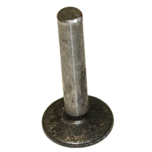 12665189 tappet for 7 hp kawasaki Generac Portables Engine Parts (GEN-12665189)