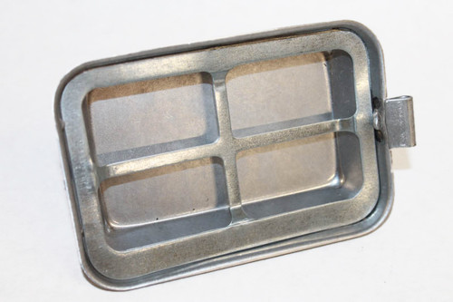 14562473 COVER Generac Portables Engine Parts (GEN-14562473)