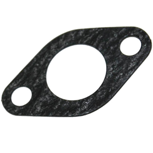 17562473 seal Generac Portables Engine Parts (GEN-17562473) 17562473 seal Generac Portables Engine Parts (GEN-17562473)