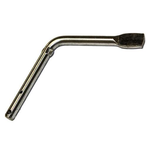 18065189 tip, governor for Kawasaki 7 HP Generac Portables Engine Parts (GEN-18065189) 18065189 tip, governor for Kawasaki 7 HP Generac Portables Engine Parts (GEN-18065189)