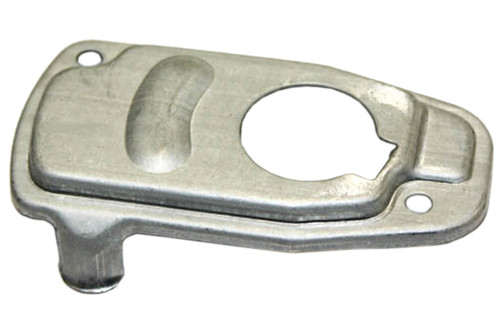 18565186 COVER Generac Portables Engine Parts (GEN-18565186) 18565186 COVER Generac Portables Engine Parts (GEN-18565186)