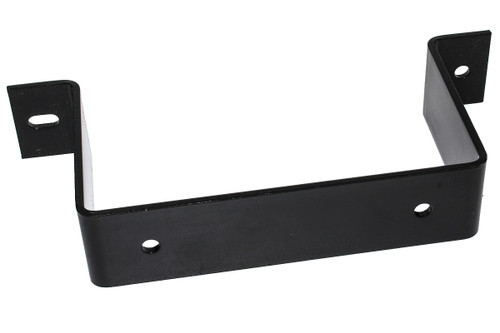 GENERAC 189522ZGS SUPPORT LEG Generac Portables Generator Parts (GEN-189522ZGS)